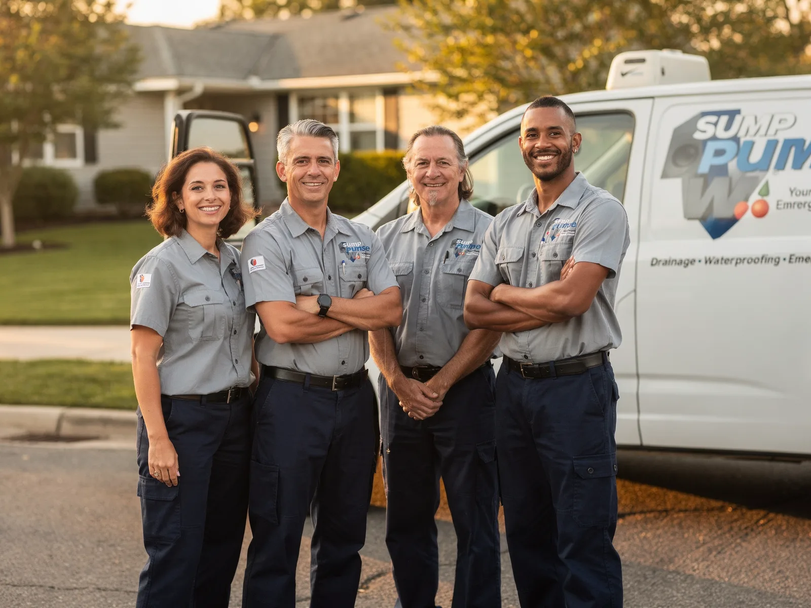 Water Heater Repair company in Bass Harbor, ME