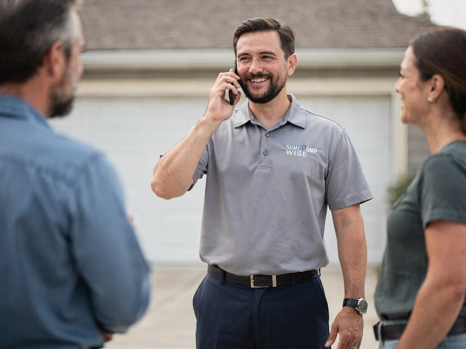 Water Heater Repair Bass Harbor, ME FAQs